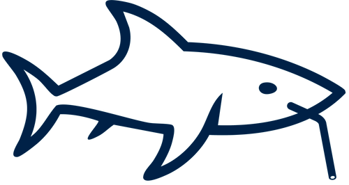Straw Shark